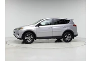 $18998 : Toyota RAV4 2018 LE 4dr SUV thumbnail