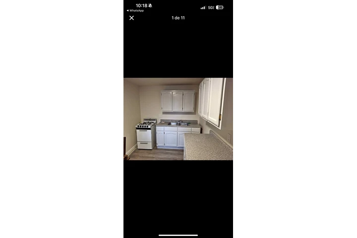 $700 : Rento habitación compartida image 2