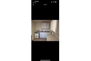 $700 : Rento habitación compartida thumbnail