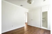 $2360 : HOUSE FOR RENT IN LOS ANGELES thumbnail