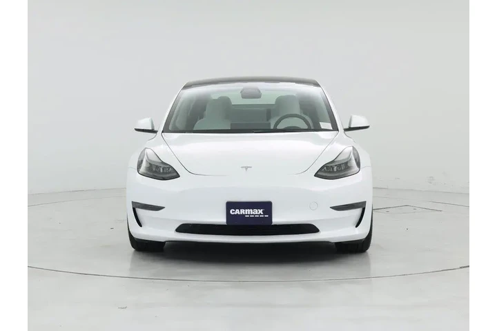 $33998 : Tesla Model 3 2023 AWD Perfo image 5