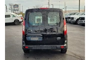 $13662 : Ford Transit Connect 2019 XL thumbnail