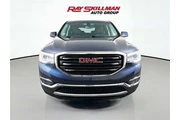 $15975 : GMC Acadia 2019 SLE-1 4dr SU thumbnail