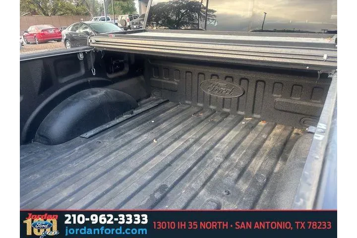 $35053 : Ford F-150 2019 4x4 Raptor 4 image 8