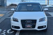 $8988 : 2012 A3 2.0T Premium Plus thumbnail