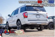 $33995 : Ford Expedition 2020 4x4 Lim thumbnail