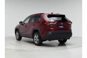 $25998 : Toyota RAV4 2022 XLE 4dr SUV thumbnail