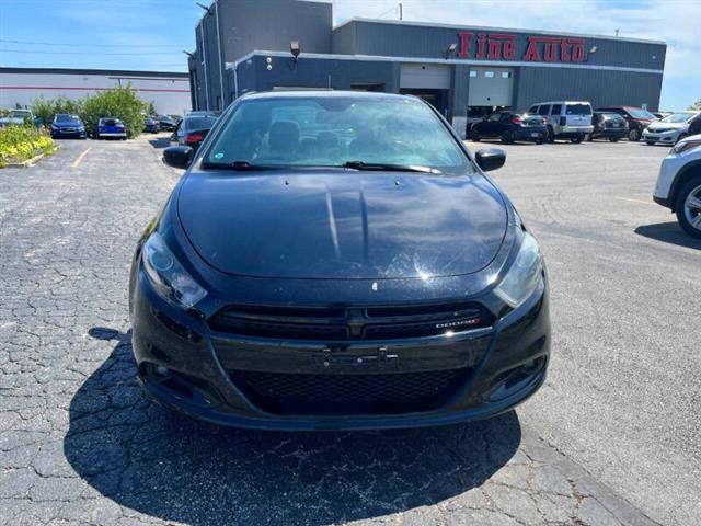 $5995 : 2016 Dart SXT image 4