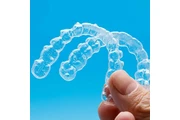 Dentista Cosmético thumbnail