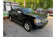 $12999 : 2013 Avalanche LT Black Diamo thumbnail