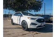 Ford Edge 2023 AWD SEL 4dr C