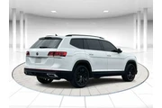 $22598 : Volkswagen Atlas 2023 V6 SE thumbnail