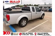 $16991 : Nissan Frontier 2012 4x2 SV thumbnail