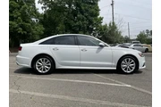 $15485 : Audi A6 2018 2.0T Sport 4dr thumbnail