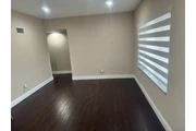 $1100 : Se renta efficiency thumbnail