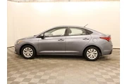 $10998 : Hyundai ACCENT 2020 SE 4dr S thumbnail