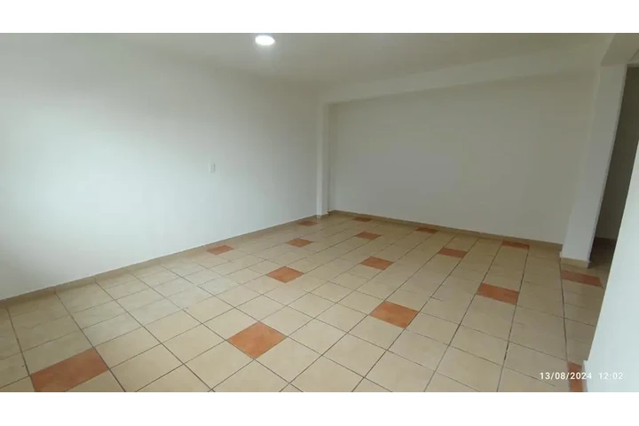 $850000 : VENDO DEPARTAMENTO image 2