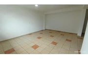 $850000 : VENDO DEPARTAMENTO thumbnail