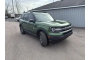 Ford Bronco Sport 2023 AWD B en Louisville