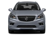 $17101 : Buick Envision 2016 AWD Prem thumbnail