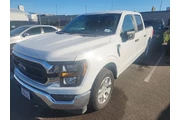 $32491 : Ford F-150 2023 4x2 XL 4dr S thumbnail