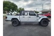 $32800 : Jeep Gladiator 2023 4x4 Spor thumbnail