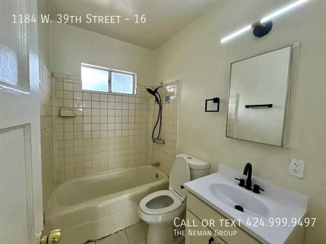 $1950 : LOS ANGELES image 6