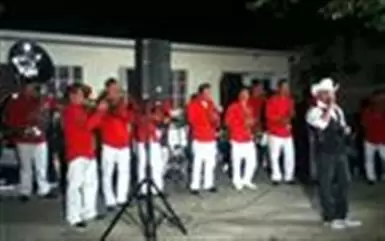 ◆■◆BANDA MICHOACANCITO◆■◆ image 3