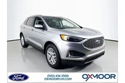 Ford Edge 2023 AWD SEL 4dr C