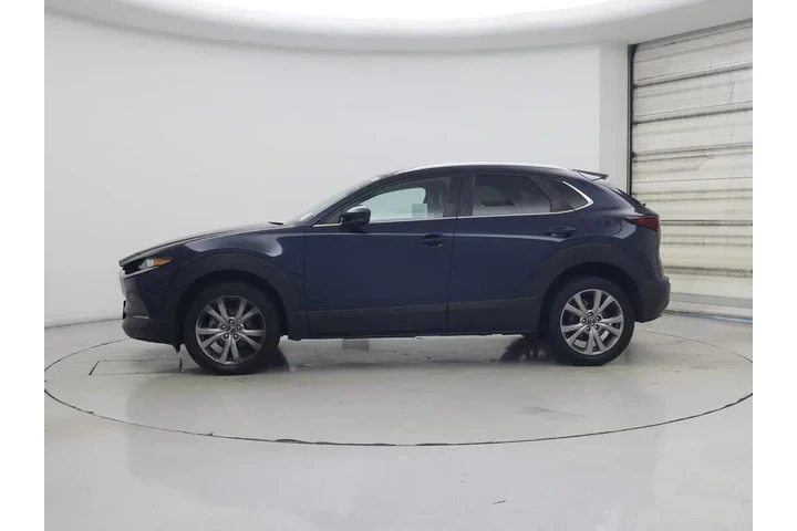 $21998 : Mazda CX-30 2022 AWD 2.5 S P image 3