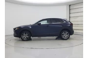 $21998 : Mazda CX-30 2022 AWD 2.5 S P thumbnail