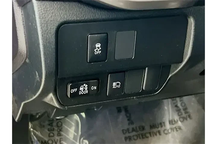 $34900 : Toyota Tacoma 2023 4x4 TRD P image 10