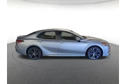 $21500 : Toyota Camry 2018 SE 4dr Sed thumbnail