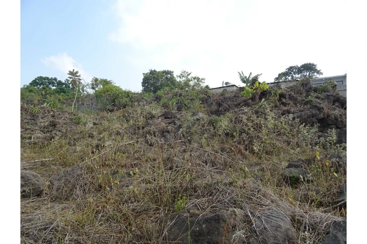 $560000 : HERMOSO TERRENO FRENTE AL LAGO image 6