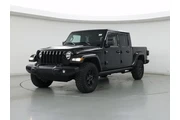 $29998 : Jeep Gladiator 2021 4x4 Will thumbnail