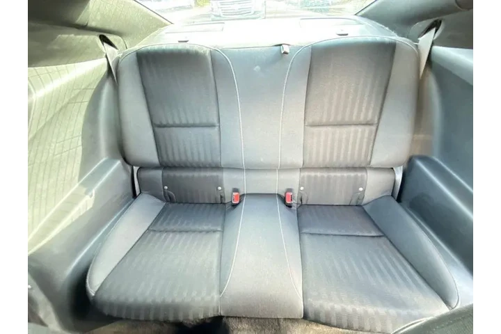 $12995 : 2015 Camaro 2LS image 7