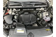 2020 Q5 2.0T Premium quattro