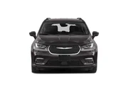$29988 : Chrysler Pacifica 2021 AWD L thumbnail