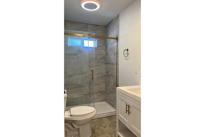 $900 : Acogedor estudio image 4