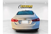 $16888 : Chevrolet Malibu 2022 LS Fle thumbnail