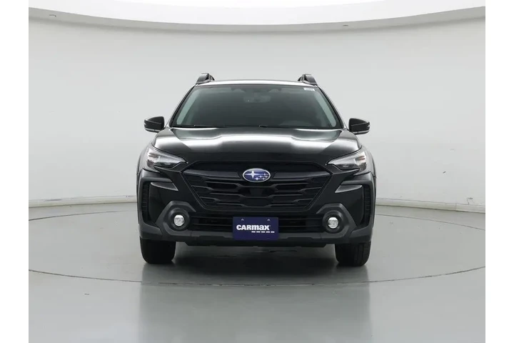 $27998 : Subaru Outback 2024 AWD Prem image 5