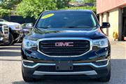 $19999 : 2019 GMC Acadia thumbnail