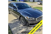 Kia K900 2020 AWD Luxury 4dr en Kansas City MO