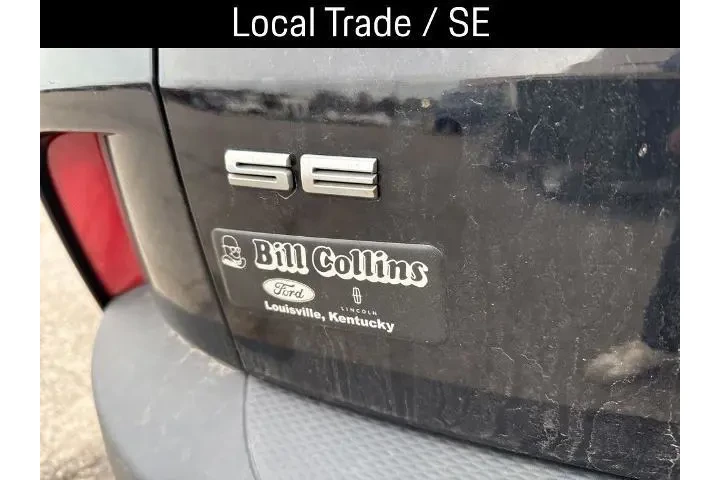 $18628 : Ford Escape 2022 SE 4dr SUV image 2