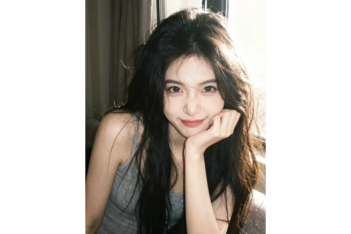 626-725-3635 ROSEMEAD image 1