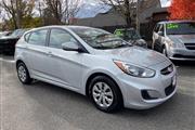 $7495 : 2015 Accent GS thumbnail