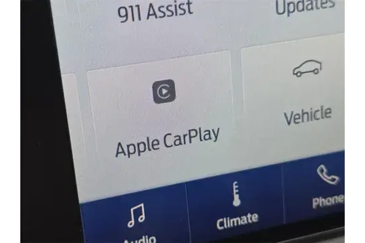 $45000 : 2020 F-150 image 5