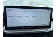 Ford Escape 2023 AWD Active