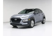 $17998 : Hyundai KONA 2020 SEL 4dr Cr thumbnail