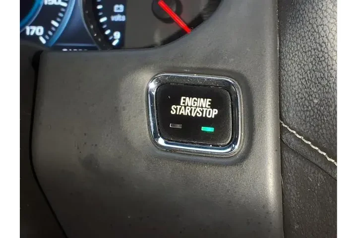 $21319 : GMC Acadia 2019 Denali 4dr S image 10